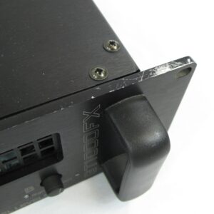 matrix gt1000fx power amplifier
