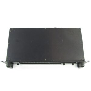 matrix gt1000fx power amplifier