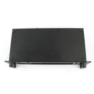 matrix gt1000fx power amplifier