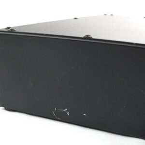 matrix gt1000fx power amplifier