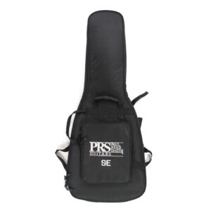 prs se custom 24 08