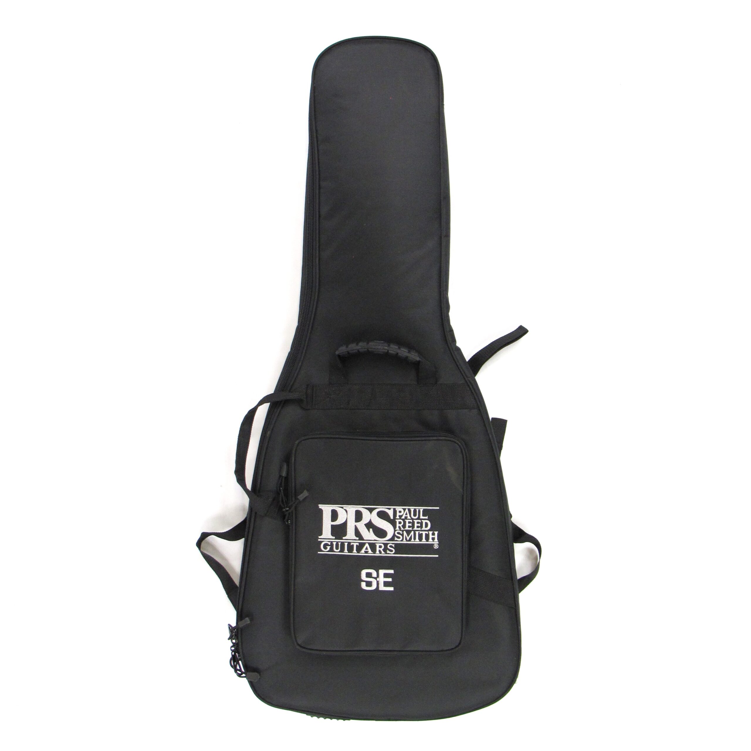 prs se custom 24 08