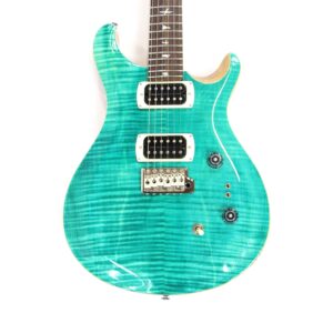 prs se custom 24 08