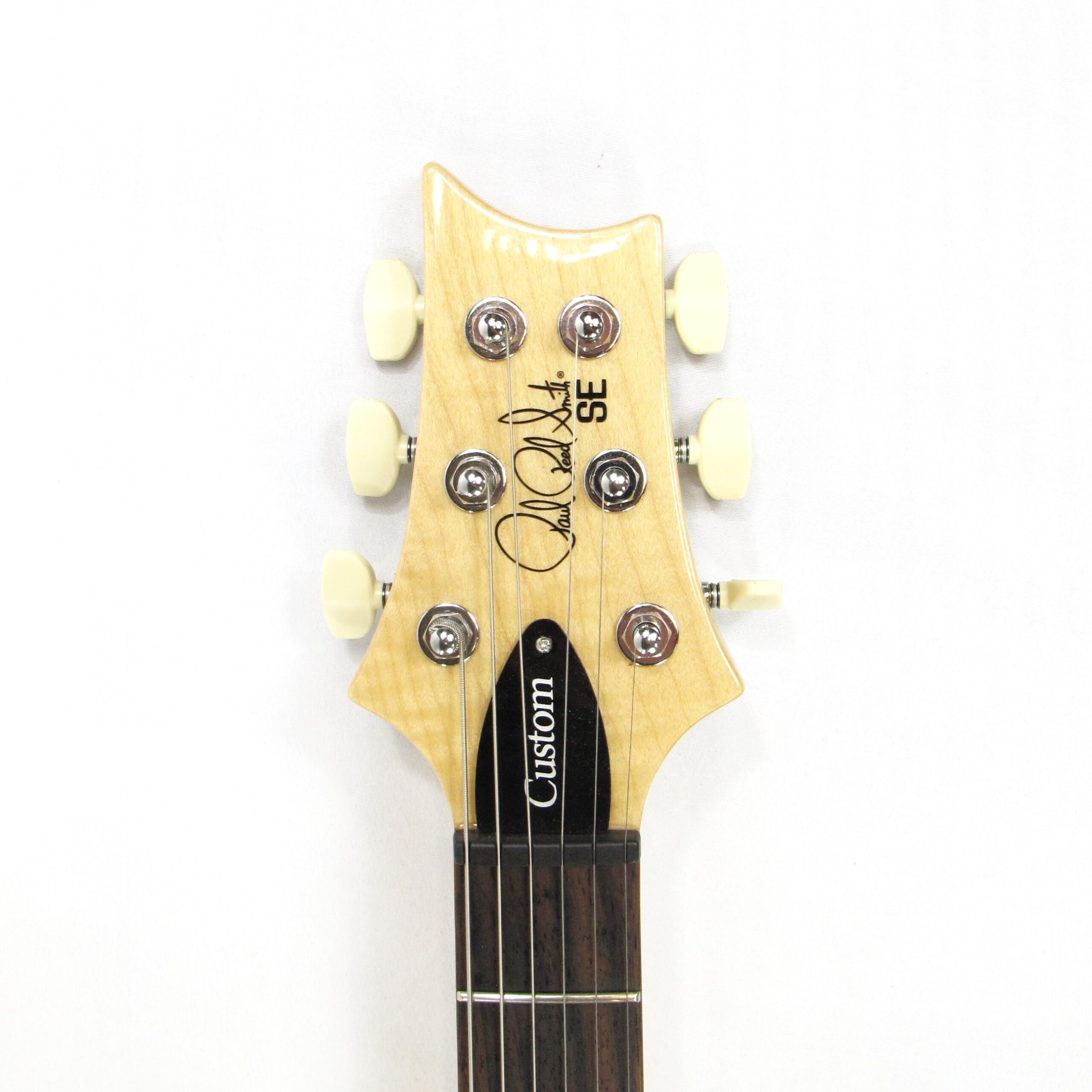 prs se custom 24 08