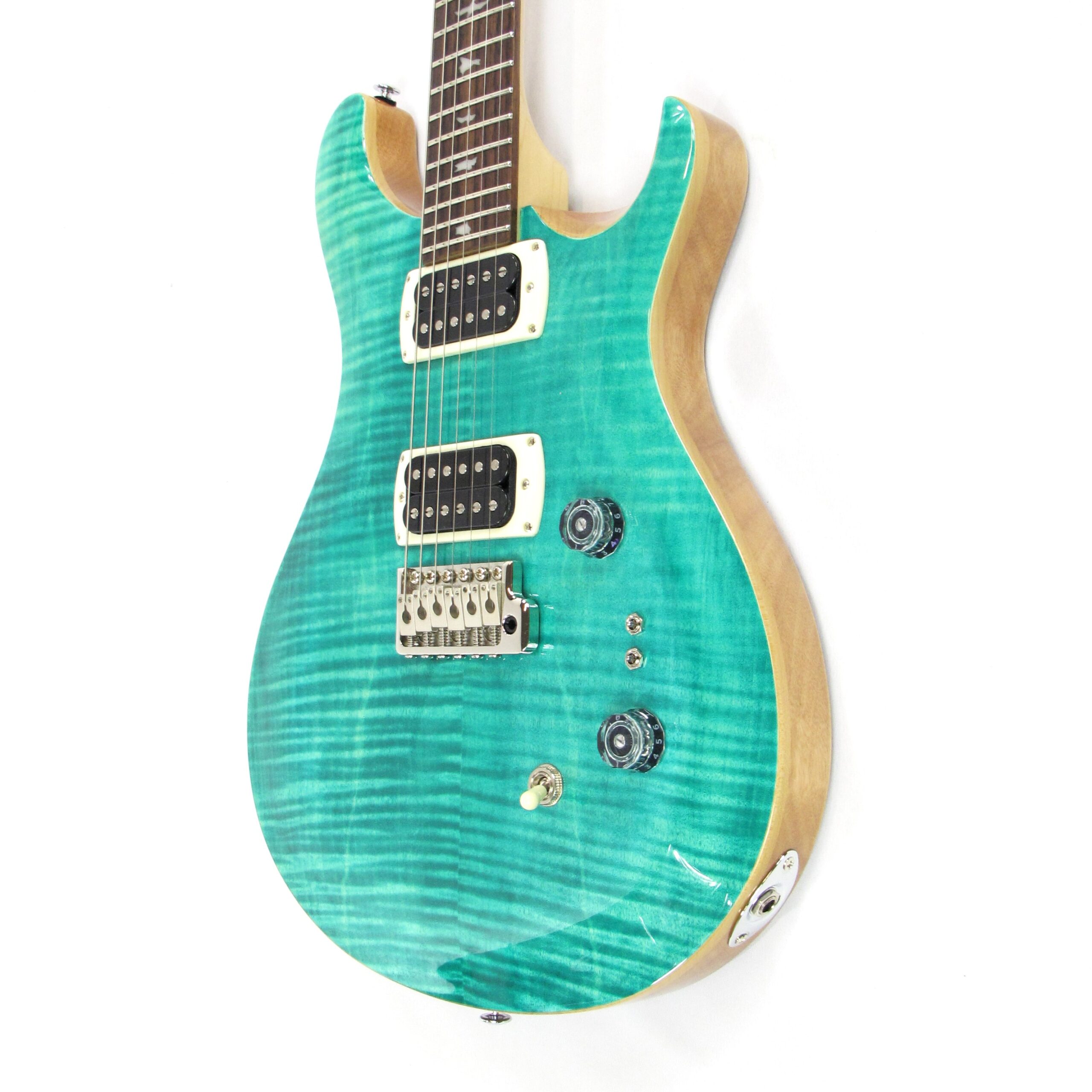 prs se custom 24 08