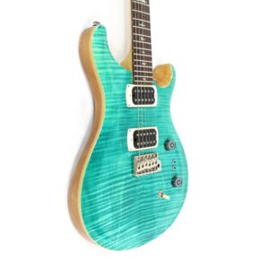 prs se custom 24 08