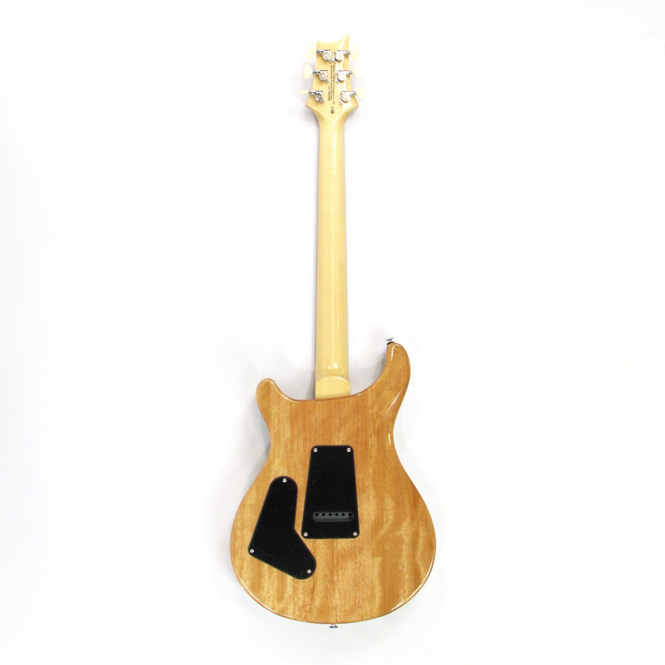 prs se custom 24 08