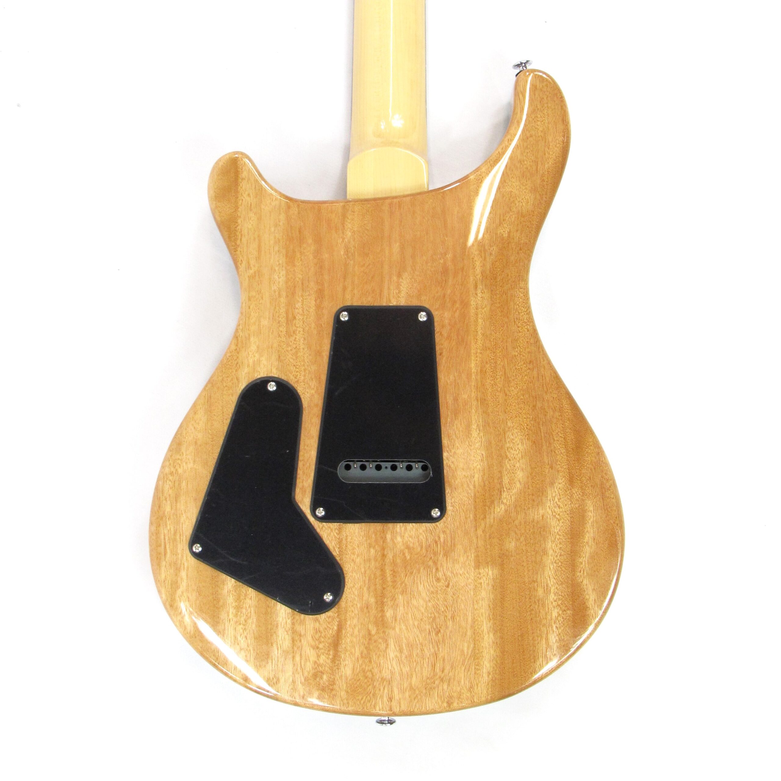 prs se custom 24 08