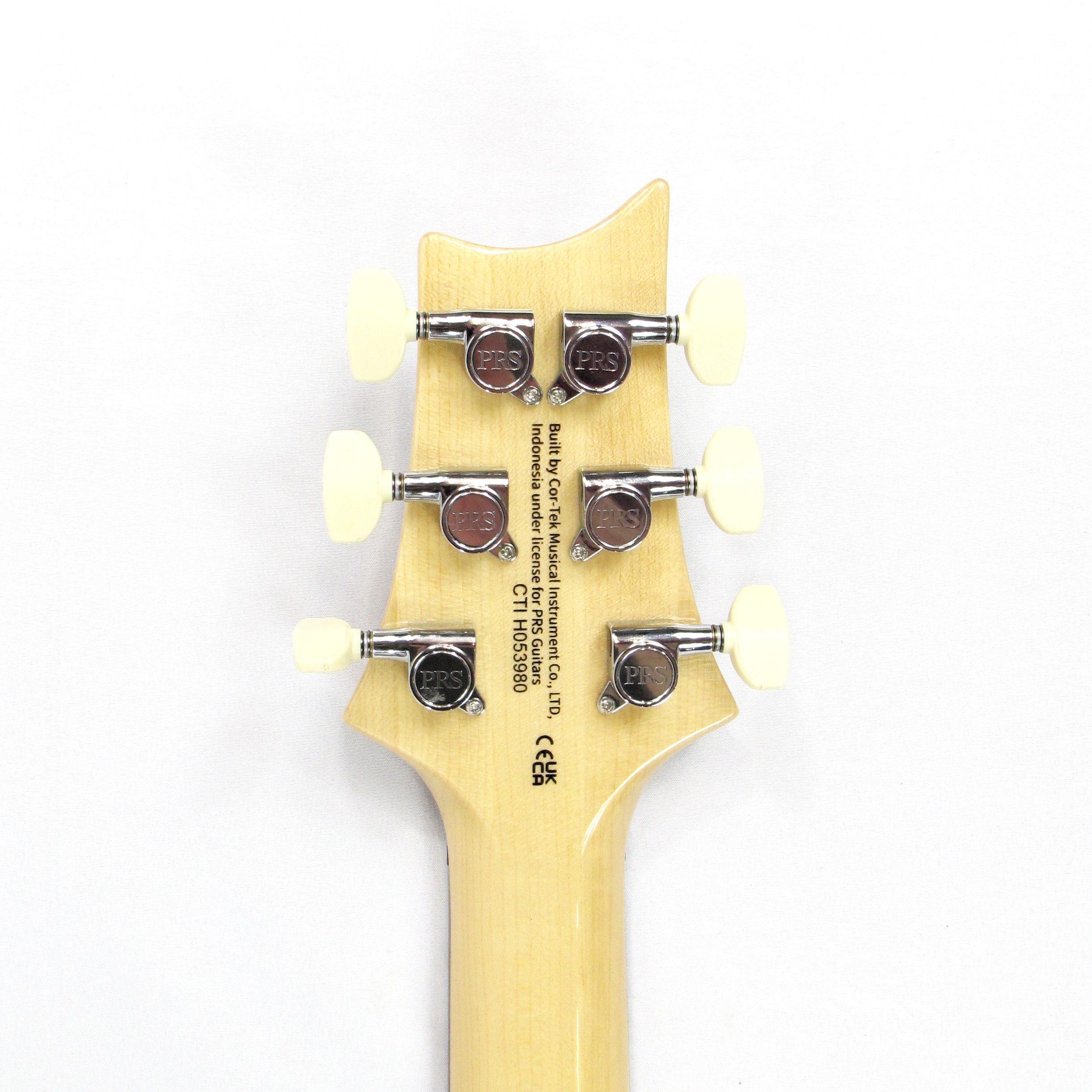 prs se custom 24 08
