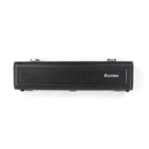 emerson eld open hole flute
