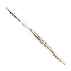 emerson eld open hole flute