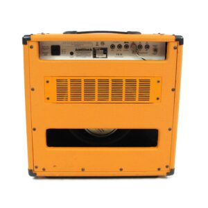 orange th30c combo amplifier