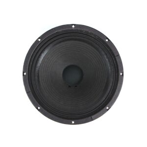 1970s Kustom 12" Speaker Vintage