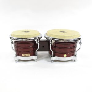 lp generation ii bongos