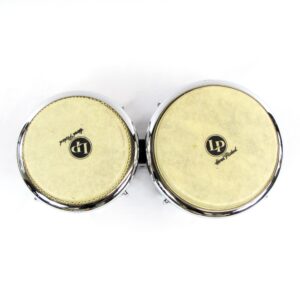 lp generation ii bongos