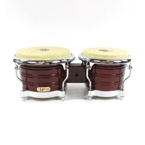 lp generation ii bongos