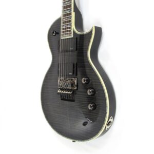 ltd ec 1000fr deluxe flame top