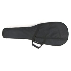esteban midnight legacy
