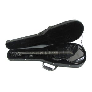 esteban midnight legacy