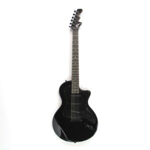 esteban midnight legacy