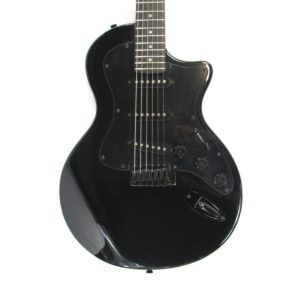 esteban midnight legacy