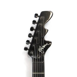 esteban midnight legacy