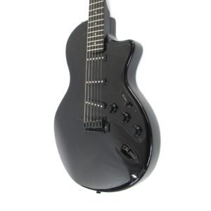 esteban midnight legacy