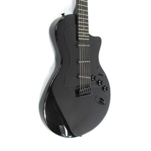 esteban midnight legacy