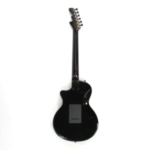 esteban midnight legacy