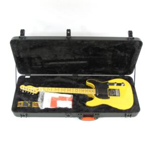 fender american standard double cut telecaster limited edition 2015