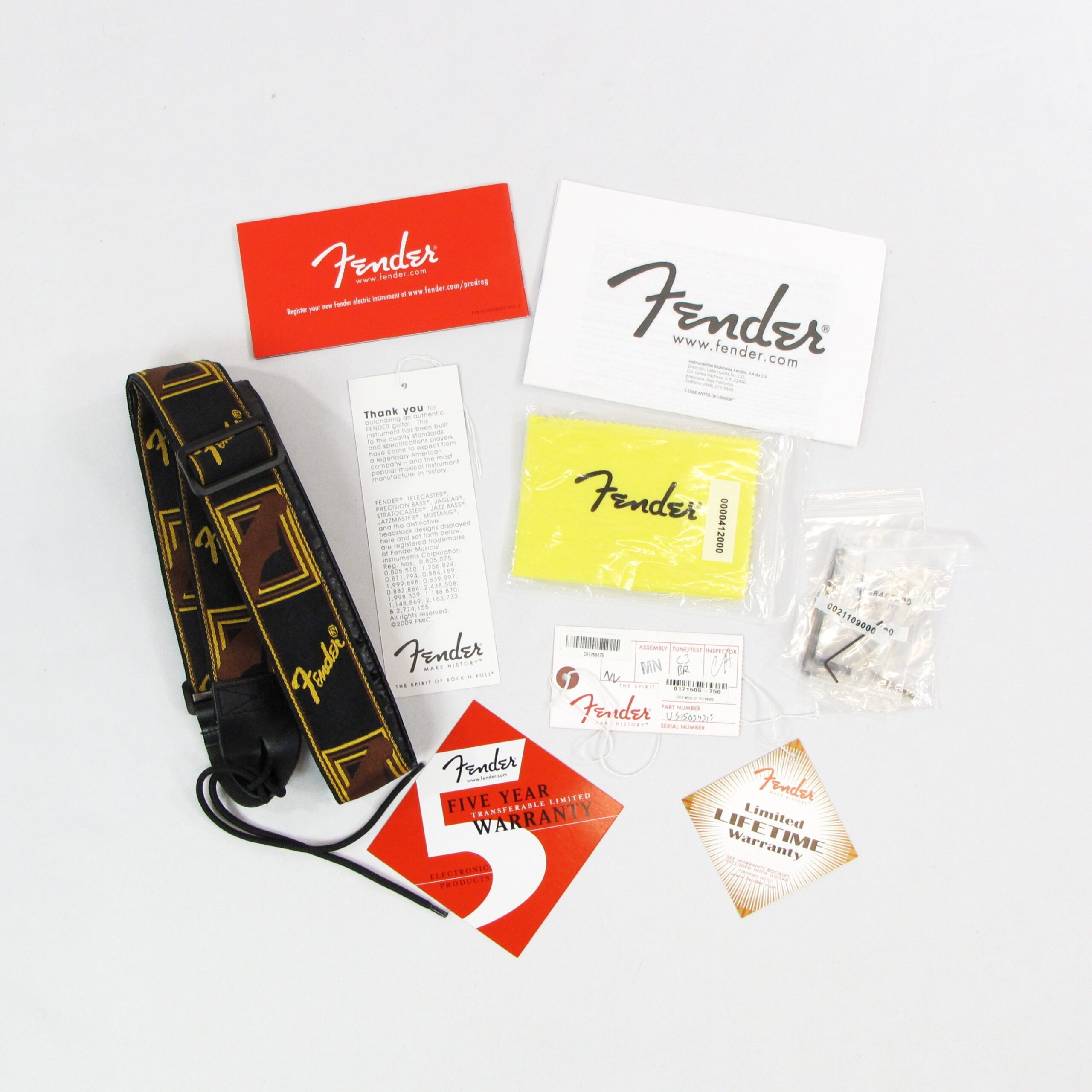 fender american standard double cut telecaster limited edition 2015
