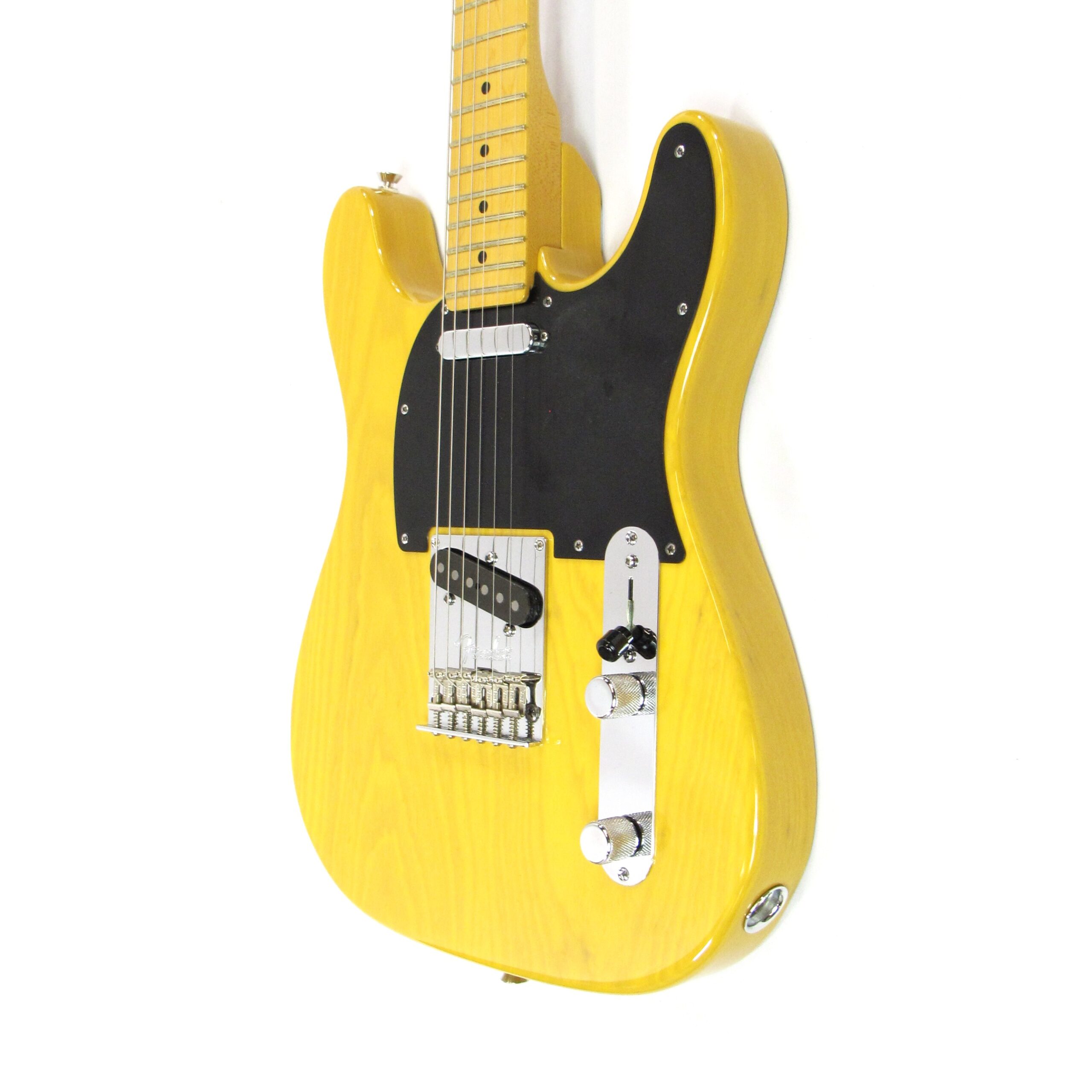 fender american standard double cut telecaster limited edition 2015
