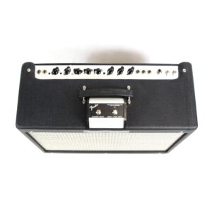 Fender Hot Rod Deluxe Used