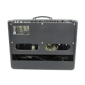 Fender Hot Rod Deluxe Used