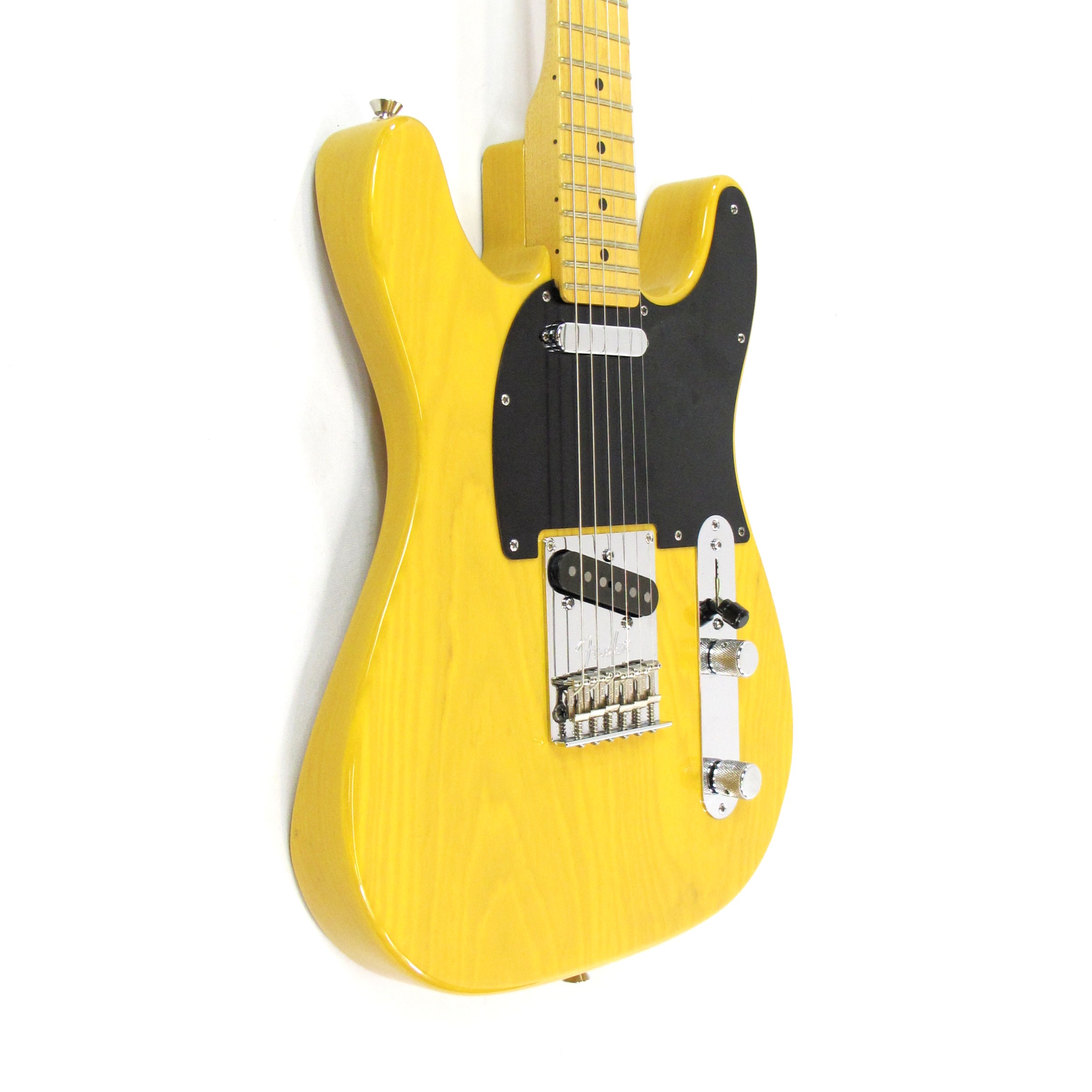 fender american standard double cut telecaster limited edition 2015