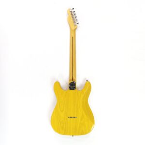 fender american standard double cut telecaster limited edition 2015