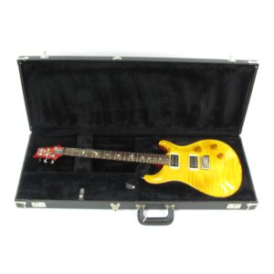vintage prs custom 24 1997