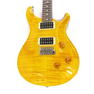 vintage prs custom 24 1997
