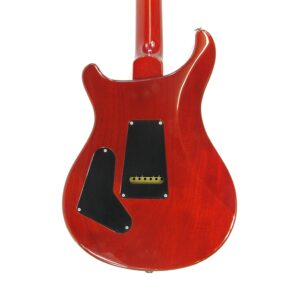 vintage prs custom 24 1997