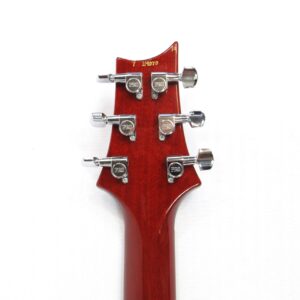 vintage prs custom 24 1997