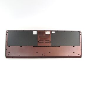 korg pa1000 professional arranger