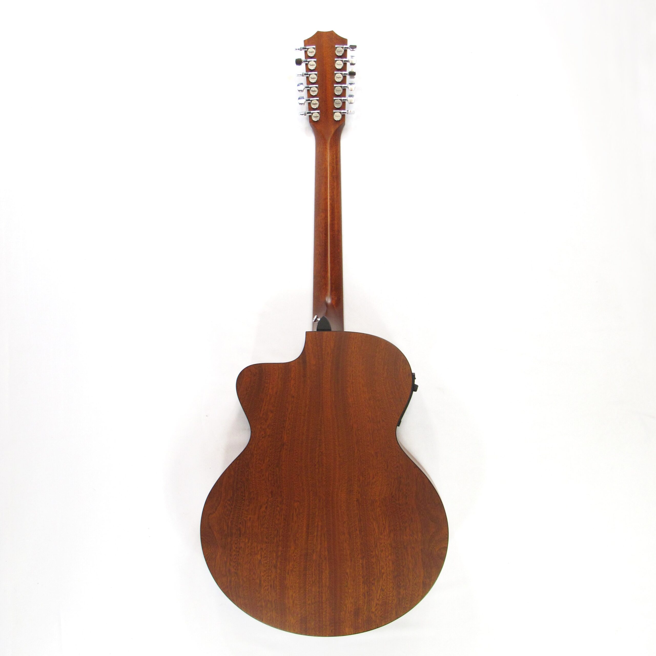 taylor 355 ce 12 string acoustic electric 2003