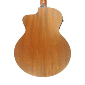 taylor 355 ce 12 string acoustic electric 2003