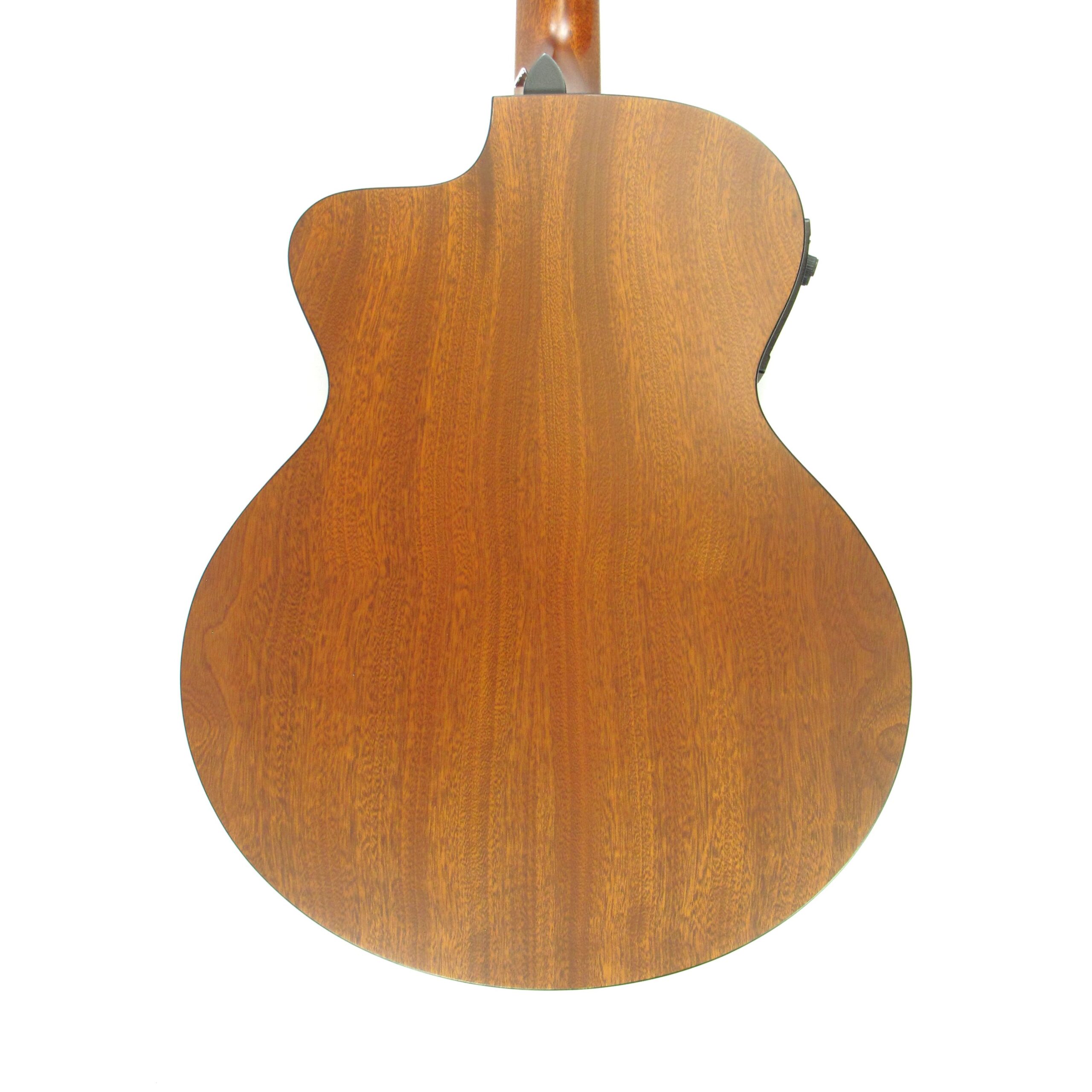 taylor 355 ce 12 string acoustic electric 2003