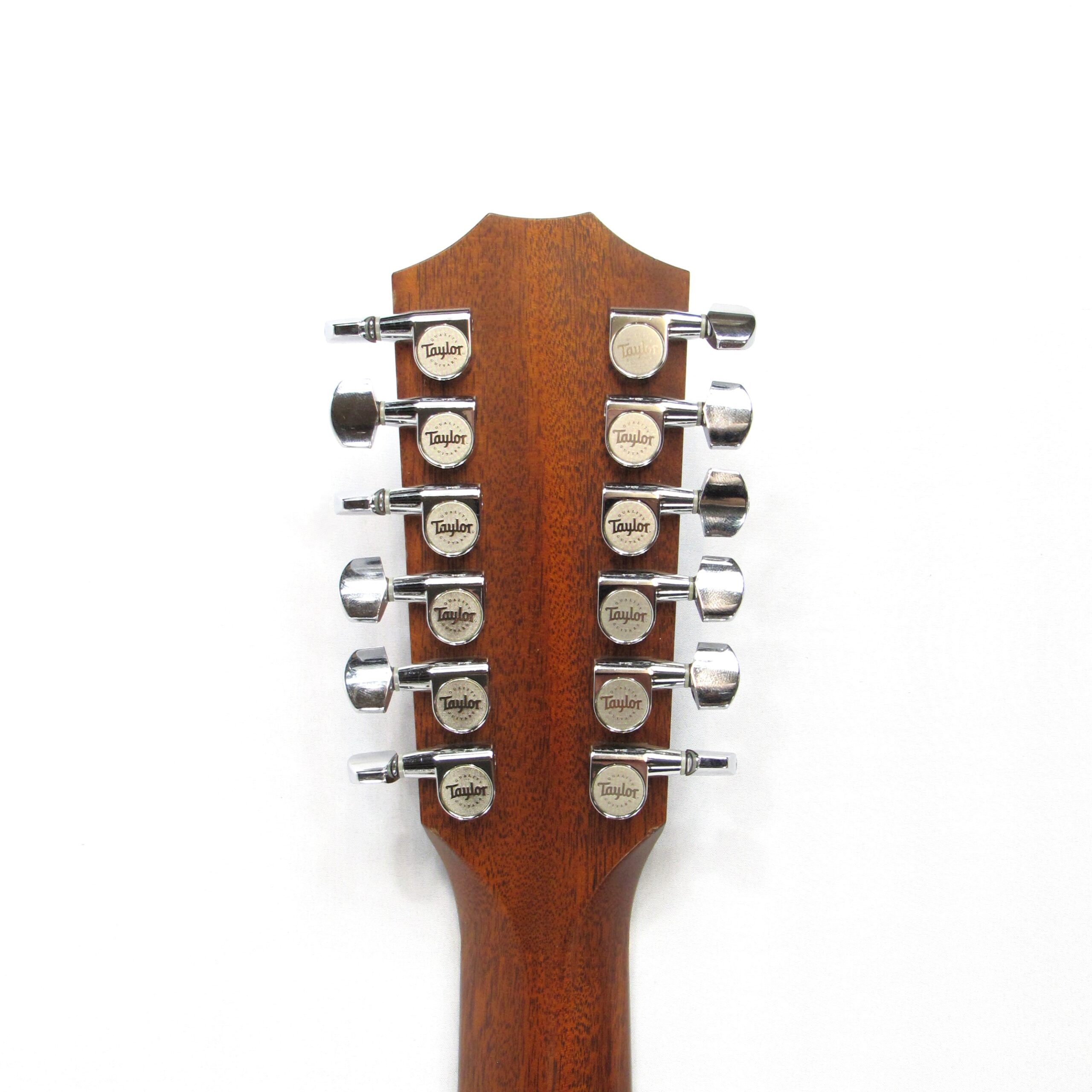 taylor 355 ce 12 string acoustic electric 2003