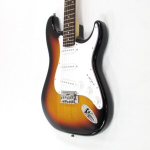 aodsk classic series electric guitar