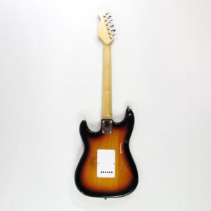 aodsk classic series electric guitar