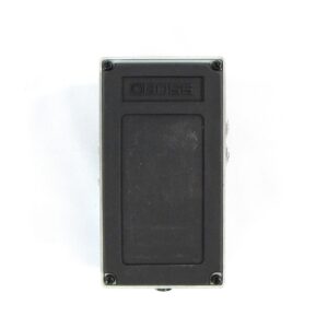 boss ps 6 harmonist