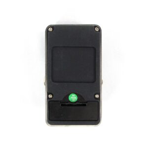 joyo jf 11 6 band eq