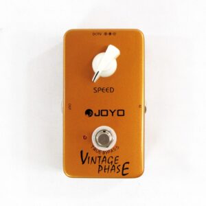 joyo jf 06 vintage phase